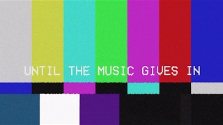 ANEMARY - Until The Music Gives In