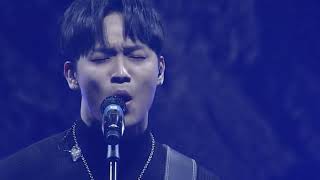 Download lagu 임현식 (LIM HYUNSIK) - DEAR LOVE [BTOB 10TH ANNIVERSARY CONCERT 2022] mp3
