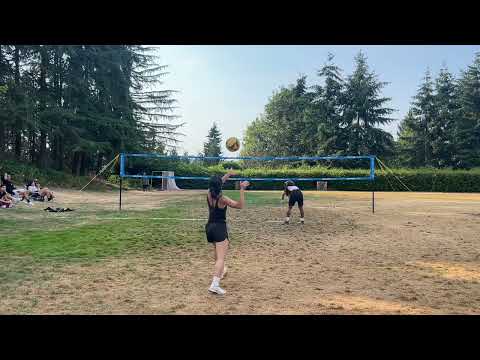 7/27/24 SF Wave Fundraiser Rev 2 Tourney Bracket Grand Final