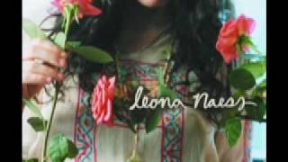 Leona Naess - 