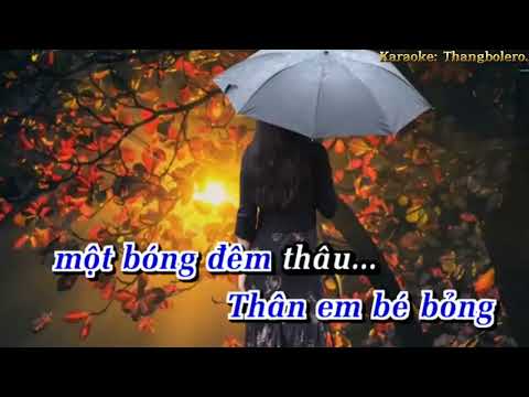Karaoke:TÌM MÃI THƯƠNG YÊU, Tuấn vũ, beat chuẩn.