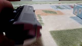 P 30紹介‼