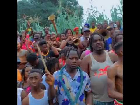 Raram No Limit Live Sodo 2022