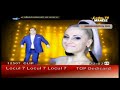Fake Kesha TV Manele Top 10 18 04 2023