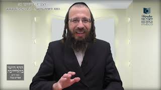 מהו רוחבן המינימלי של 'בָּתֵּי' התפילין?- סימן ל"ב- סעיף מ"א- סעיף מ"ב
