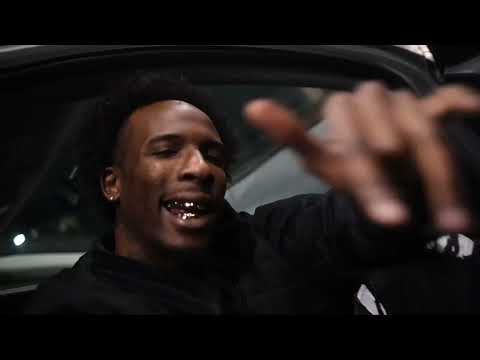 DuckedOffMally - F.I.Y.T.B (Official Video)