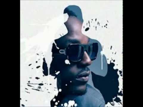 Iyanya    High ft  Dammy Krane official video