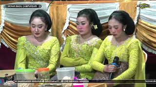 Download lagu SEKAR MADU .. TAYUB. CAMPURSARI mp3