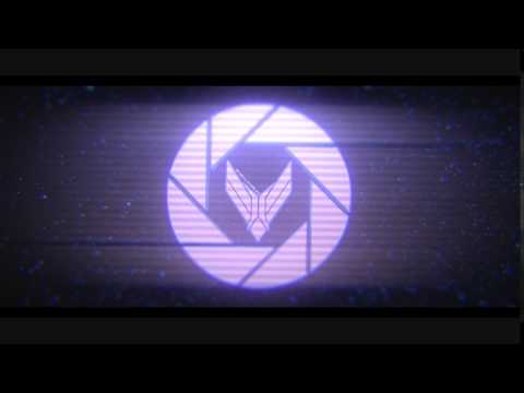 #118 INTRO | VirtusFX Contest Entry