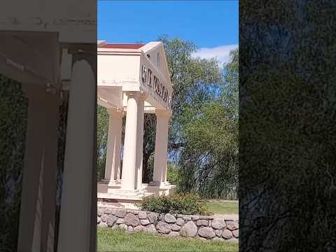 Los Cocos, Punilla, Córdoba, Argentina.#loscocos