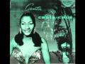 Celia Cruz y la Sonora Matancera - Rock and Roll