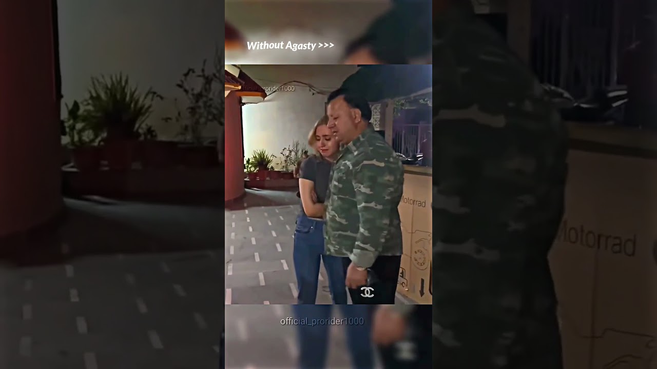 first could startup 💔 without Pro Rider 1000  #shorts #prorider1000