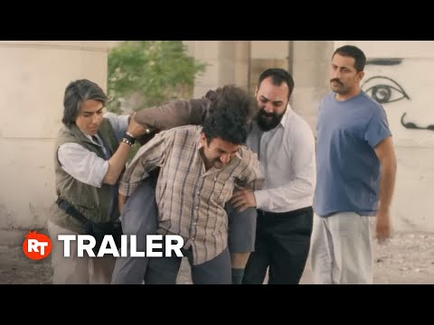 It Was Just an Accident Trailer #1 (2025)