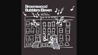 Like - Nothing Matters