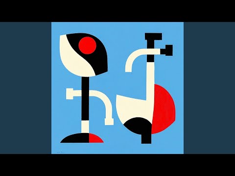 My Love’s Code Syntax