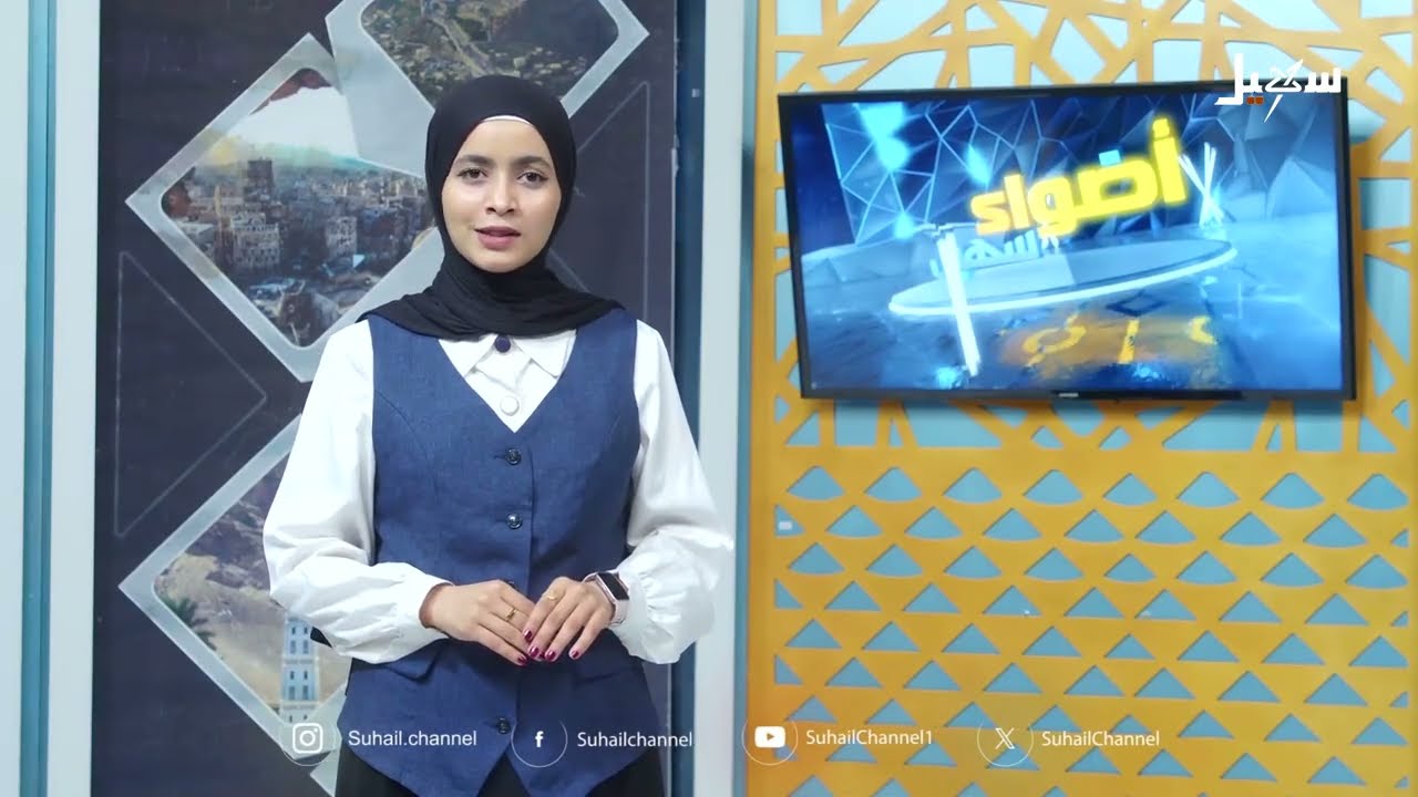 غبار الخيول يتصاعد مجدداً في مأرب