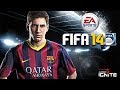 Download FIFA 14 For Free Ad Free