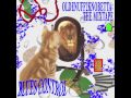 Blues Control - OldEnuff2KnoBetta [Full Mixtape]