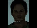 LaGuerta Caught Dexter Dexter S7 E11 Edit Dexter
