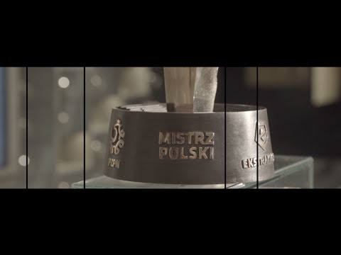 TOP 4: Decydujące Starcie Sezonu 2016/17