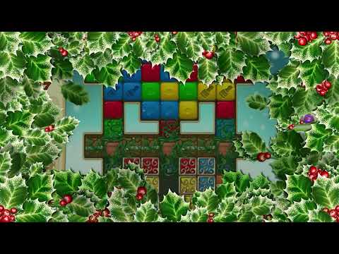 Vineyard Valley Level 499 NO BOOSTERS - A S GAMING ✔️