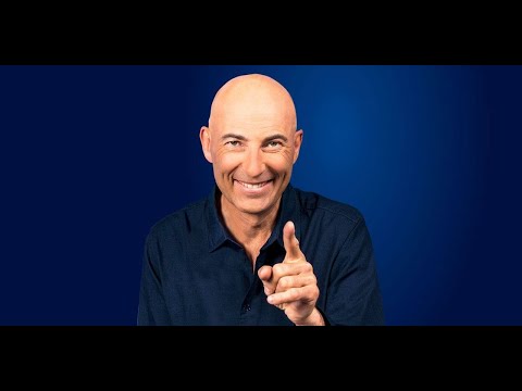 download lagu mp3 mp4 Lassalle, download lagu Lassalle gratis, unduh video klip Lassalle