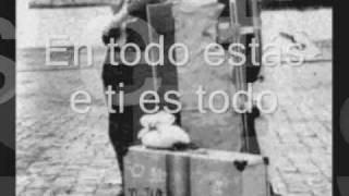 NEGRA SOMBRA - Xoán Eiriz.wmv