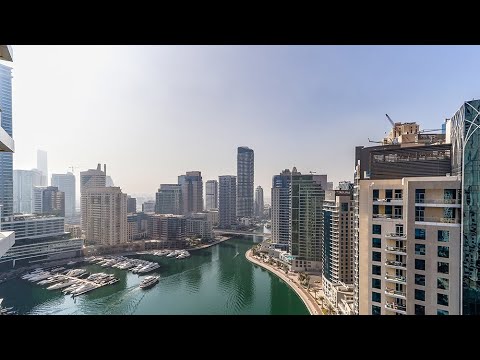 Property video thumbnail