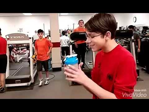 Chicken Wing Ice Cream--Zeb-Arnulfo