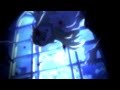 Akame ga Kill AMV-Takida-The Fear Version 2 ...