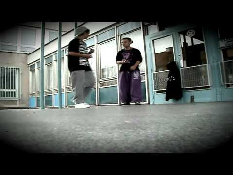 Reflex ft. FliP - 2 Years♥♥