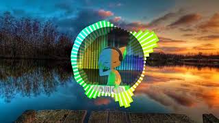 Kira - Monster ft. GUMI English [VOCALOID ORIGINAL] (Monster Meme Song)