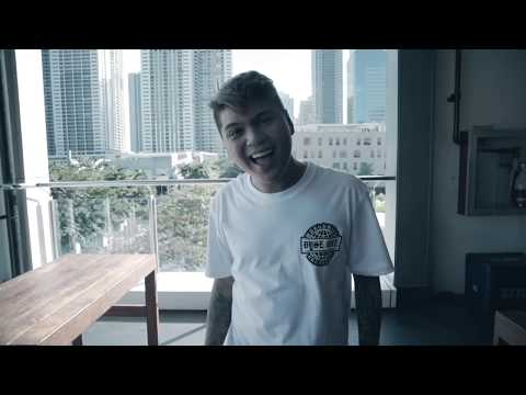 Pio Balbuena - Judgmental