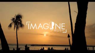 Azad Right - If I Die (ft. Harry Hudson)