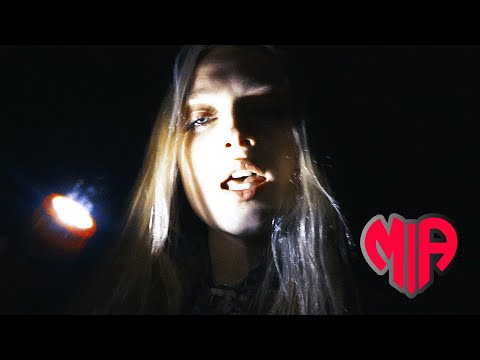 Gotta Be Something - Mia Morris