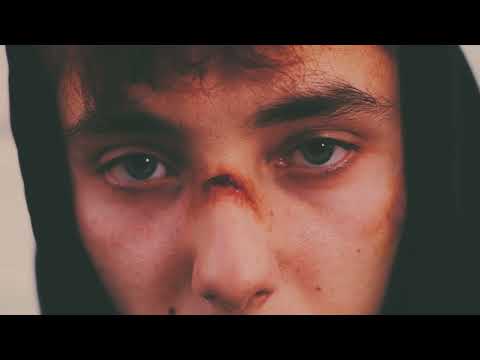 Ne, fëmijët e kopshtit zoologjik të Berlinit - Christiane F.