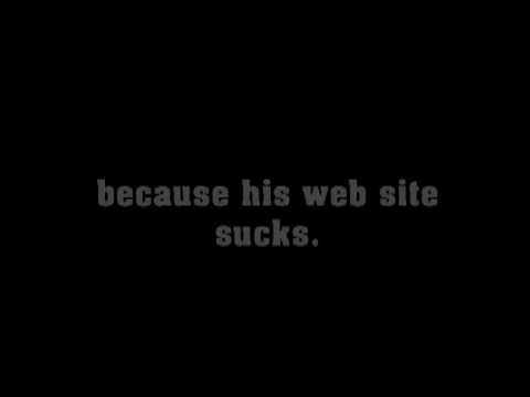 Charter Webvision - Television Commercial