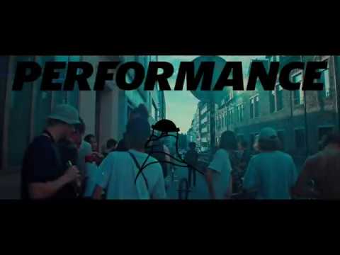 RELEASE PARTY : "MINIMAL" COLLECTION