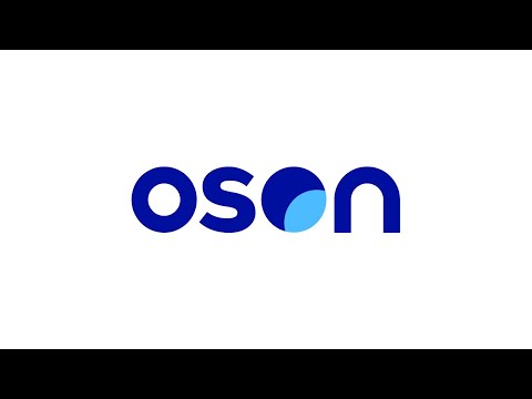 OSON - Transfers and Payments
