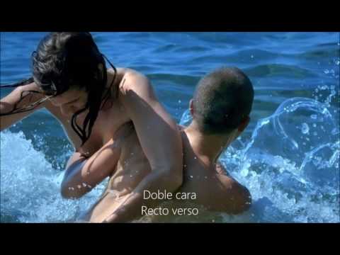 download lagu mp3 mp4 Recto Verso En Anglais, download lagu Recto Verso En Anglais gratis, unduh video klip Recto Verso En Anglais