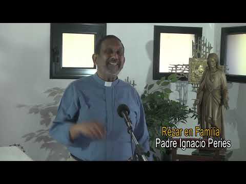 FM FAMILIAR 95.7 MHZ SAN JORGE SANTA FE 