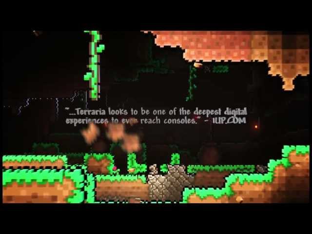 Terraria (NTSC)