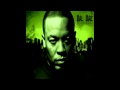 Dr. Dre - Not Many Days Left (ft. Hitman) (Audio ...