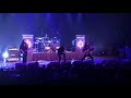 Seven Spires: "Choices" Live at ProgpPower 2017