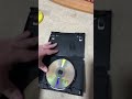 Leap Year 2010 DVD Overview