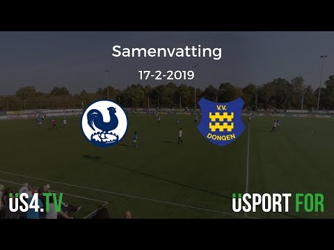 Samenvatting Quick 1 - V.V. Dongen 1