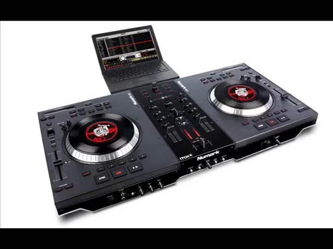 Dj.Szami - 2015.11.20.