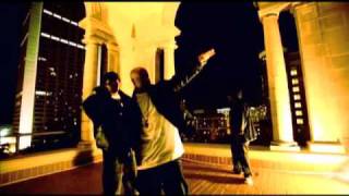 Young Buck &amp; The Outlawz - Done It All (Official Video)