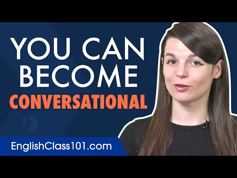 10 Habits of Highly Effective Learners English November Review