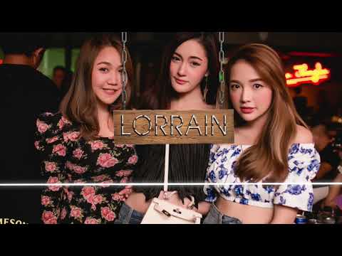 No No No (ARS) + God Is A Girl (ARS) + To The Sky (BeNReBEe) + Apollo Road (BeNReBEe)